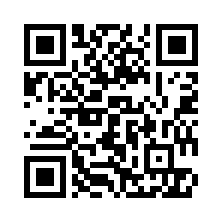 QR Code for 39XpbAztXGh18QuiWMDsVpXpjgKWuNWHH5
