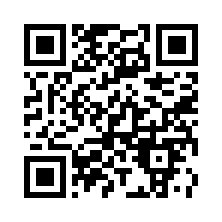 QR Code for 39XpfHuYcjomn9QRV2SSKntQqtrviBUULF