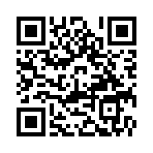 QR Code for 39Xph7scmheuH2wc2NMMaFRqMMyNqXJwST