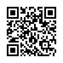 QR Code for 39XpuDsujGR8mR7gbu1Gs5fN2ep2rt8Ewy
