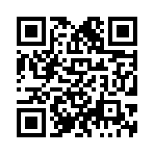 QR Code for 39Xpwj4g3T3LGJWnFeigfRNKp7bubjqt5d