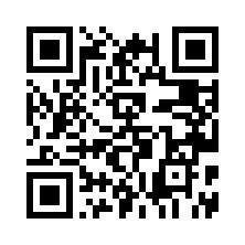 QR Code for 39XqGCm6iAGjLnrVdxtdoKtUpsMPbeoSQj