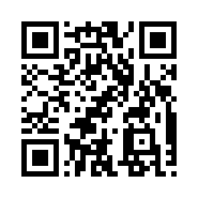 QR Code for 39XqM63fMGhjNV4HaUi6Ce3aYUfFbNR1ji