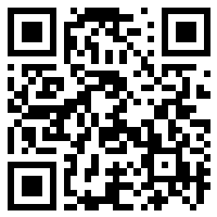 QR Code for 39XqSaatjspN3zPHc7XFZD77EeJVYpD6Qe