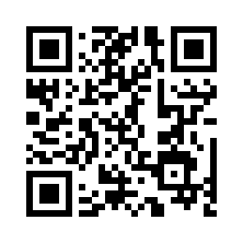 QR Code for 39XqSprSkJ15yKBFmgcfcbf1TLmtHAQxPN
