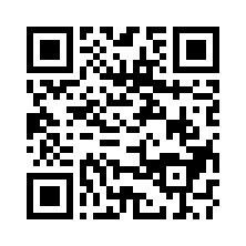 QR Code for 39XqYwoE1Do1jFgff1777fgu3ndEVeQENF