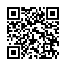 QR Code for 39XqiSN6jMVoMsE3umoQb9FtrGtXeuR3Bb
