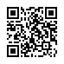 QR Code for 39XqtSSX4FMNEsE8GmBWjWeBhvPTys1ZP3