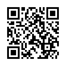 QR Code for 39Xr18Ep4AqsPRtKM1H4tXGGFfgXHCFikK