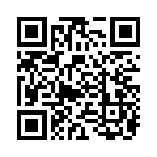 QR Code for 39Xr3y9j91grMMPJ3MwsHhe7XY3s1P9zvN