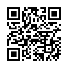 QR Code for 39Xr9CiKn5JjFbExUWva3geCFJbMJfFiLd