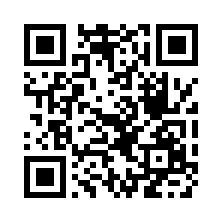 QR Code for 39XrEDhQQHT77F5Ss9KJh95aFssBsnRhXC