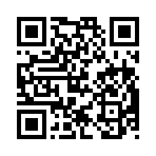 QR Code for 39XrLZxZrbWCJ44ThdTykTdJ4gkNVCGyht