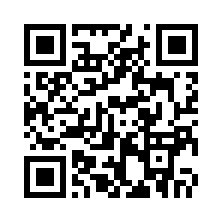 QR Code for 39XrNifjse8JobjLpyGYfyXRF1bjJHsdRd
