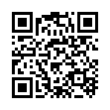 QR Code for 39XrPZCgn28iF9FVY9sGYjCYkxeF2eH8JC