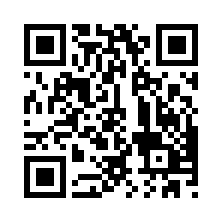 QR Code for 39XrQeTBkQMY5fCwD6FpBPkd3fcNEYnWT3