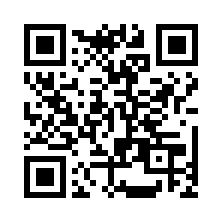 QR Code for 39XrSGZWK5b9kUGKimoU5FBT69whM44M6U
