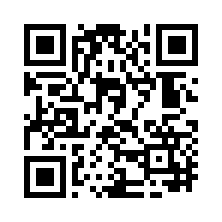 QR Code for 39XrVCXwHm6UAU9FFRP6rYPciPiKS5rFrW