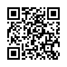 QR Code for 39XrXFFVPuoiFeyL7v38f7ARtnLWGnCPUg
