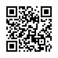 QR Code for 39XrdBPDwS5yrKjYNephzS3AhNRmBmmeQd