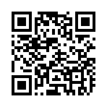 QR Code for 39XriohAgC7kQ1fPzZbPvv2b4S6hHPL2wf