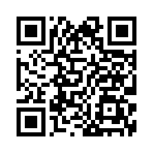 QR Code for 39XrofMFjQz9Sb825L7CnoLHGDfXd3K4E6