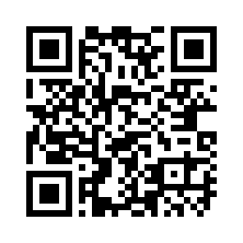 QR Code for 39Xruj42o2dM97ALWpS4b8rjrS2FByvVRG