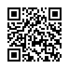 QR Code for 39Xs1jTfNbcLws63ncTaAaFD1Rz7j7V7JV
