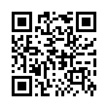 QR Code for 39Xs2rnj9zdFdGTZYYHGf4peAzxjhV3eRS