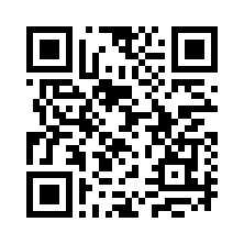 QR Code for 39Xs3MTrNkrZ1H2cqPoZ2d8g1LPTGPkn9F