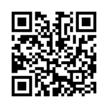 QR Code for 39Xs8eC1gmkhre8MAGgagg3JLDfPxBKxaK