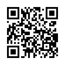 QR Code for 39Xs99vn28gX5Zb4hEyqF1bAajuLABMwED