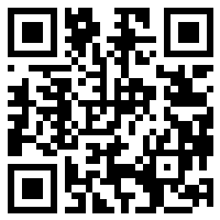 QR Code for 39XsA4o221NDTDAoLePGL1AdPNWD783WFr