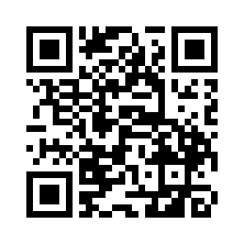 QR Code for 39XsMYdzSmnr2GcKQCC6v1bcTwFVpyiPX5