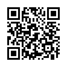 QR Code for 39XsNcAaP6TY2ZB9aXsJ2t87vWBwKiPBU4