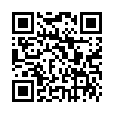 QR Code for 39XsRxX2bbBactoRSTZPK5joB6pTnUbPRY