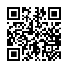 QR Code for 39XsTHhP98DG4P5CbZ1eVmXyafiUUAg7ZU
