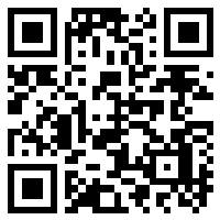 QR Code for 39Xsa6Uvh1gEXAScEkmd8G12nk5CbP9VDB