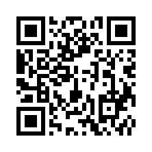 QR Code for 39XsaNeBtAMt4umbPH2h4fwZ3Etgt2orGL