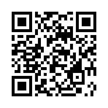 QR Code for 39XsdDzA7SC8JLKMKptwSGuKnvbSoNdQpj