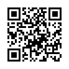 QR Code for 39XsdmixTRza325trmKJvmopZnZkiAwgrS