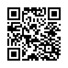 QR Code for 39XsgFgxvsqS2o2JyK6D25zmgpF3fThCCX