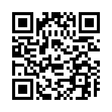 QR Code for 39XspGdQGZXnd8hVGsV4LW8ntm1SFd13H9