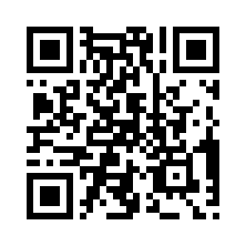 QR Code for 39Xsr83cLZvC5BApXZGr3s4vdWUtwvSqnF