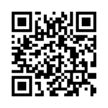 QR Code for 39XtD9fM9wGacPRB2P5VXXFSEzyR9PcBCU