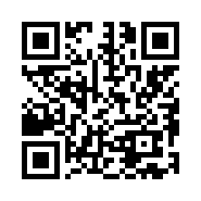 QR Code for 39XtekNmuhkPryZwhV4mwLLLqj9JdUyUAM
