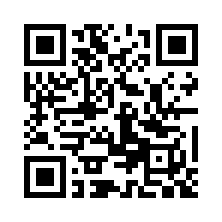 QR Code for 39XtuQZZEXRUpaWCmjqqYYzKAcSja5NdrA