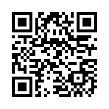QR Code for 39Xtz66Bo7Nfo7E8XraZz9X2ZdYVc9LryM