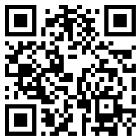 QR Code for 39XtzhV6vG8iaeP8bz93caWF6HpStkszsp