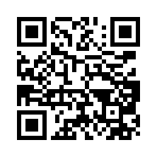 QR Code for 39Xu9pg71M6vgXyr8FesrTiwLoKpAxFt8L